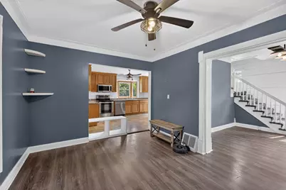 621 N Chester St, Sparta, WI 54656 - Photo 8