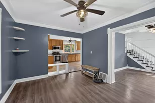 621 N Chester St, Sparta, WI 54656 - Photo 8