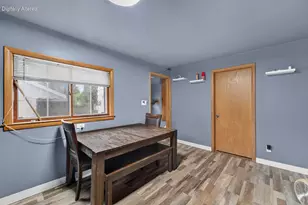 1425 South St, Racine, WI 53402 - Photo 8