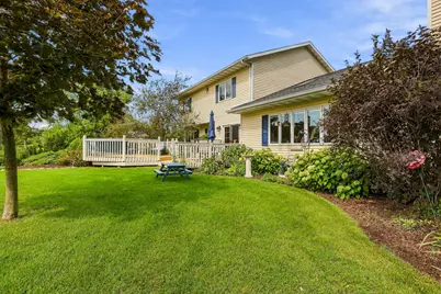 N7022  High View Dr, Sheboygan, WI 53083 - Photo 32