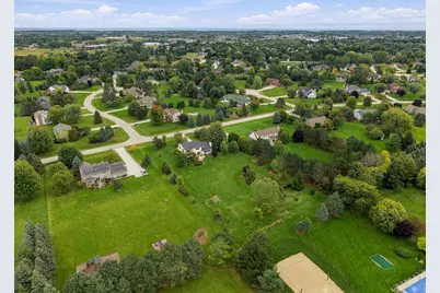 N7022  High View Dr, Sheboygan, WI 53083 - Photo 38