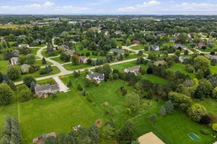 N7022 High View Dr, Sheboygan, WI 53083 - Photo 38