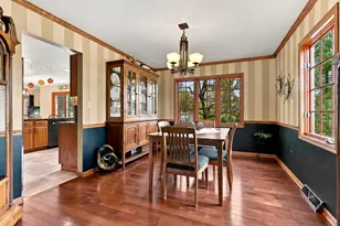 N7022 High View Dr, Sheboygan, WI 53083 - Photo 10