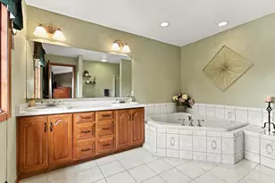 N7022 High View Dr, Sheboygan, WI 53083 - Photo 18