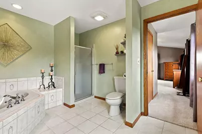 N7022  High View Dr, Sheboygan, WI 53083 - Photo 16