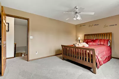 N7022  High View Dr, Sheboygan, WI 53083 - Photo 20