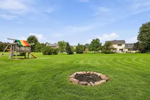 N7022 High View Dr, Sheboygan, WI 53083 - Photo 32