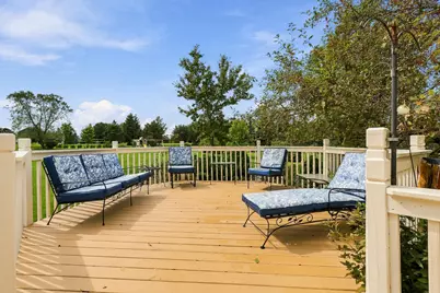 N7022  High View Dr, Sheboygan, WI 53083 - Photo 30
