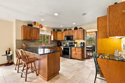 N7022  High View Dr, Sheboygan, WI 53083 - Photo 2