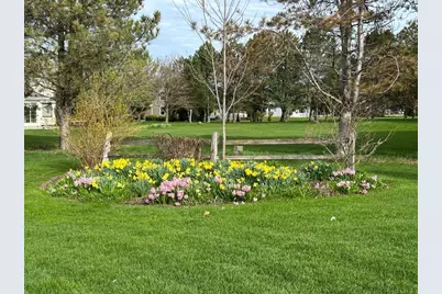 N7022  High View Dr, Sheboygan, WI 53083 - Photo 44