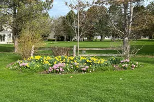 N7022 High View Dr, Sheboygan, WI 53083 - Photo 44