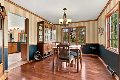 N7022  High View Dr, Sheboygan, WI 53083 - Photo 6