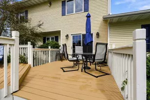 N7022 High View Dr, Sheboygan, WI 53083 - Photo 30