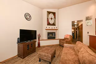 9255 W Forest Home Ave, Greendale, WI 53130 - Photo 12