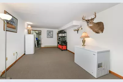 9255 W Forest Home Ave, Greendale, WI 53130 - Photo 26
