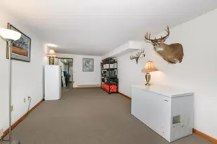 9255 W Forest Home Ave, Greendale, WI 53130 - Photo 26