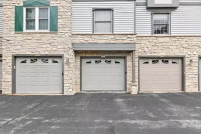 9255 W Forest Home Ave, Greendale, WI 53130 - Photo 28