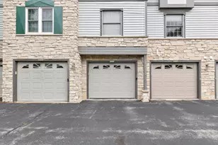 9255 W Forest Home Ave, Greendale, WI 53130 - Photo 28