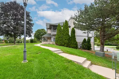 9255 W Forest Home Ave, Greendale, WI 53130 - Photo 30