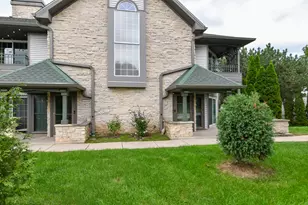 9255 W Forest Home Ave, Greendale, WI 53130 - Photo 2