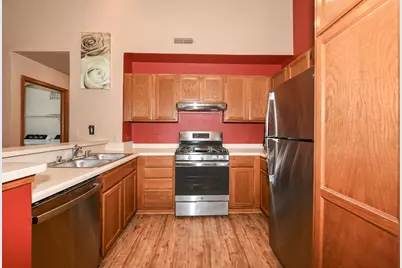 9255 W Forest Home Ave, Greendale, WI 53130 - Photo 6