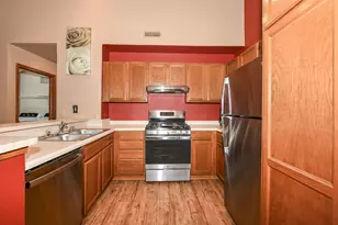 9255 W Forest Home Ave, Greendale, WI 53130 - Photo 6