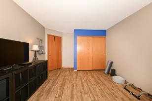 9255 W Forest Home Ave, Greendale, WI 53130 - Photo 24