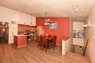 9255 W Forest Home Ave, Greendale, WI 53130 - Photo 8