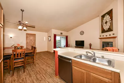 9255 W Forest Home Ave, Greendale, WI 53130 - Photo 10