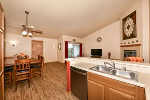 9255 W Forest Home Ave, Greendale, WI 53130 - Photo 10