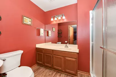 9255 W Forest Home Ave, Greendale, WI 53130 - Photo 22