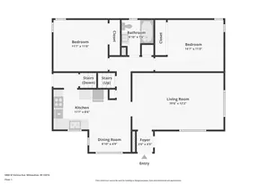 5800 W Vienna Ave, Milwaukee, WI 53216 - Photo 46