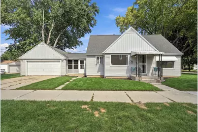 5800 W Vienna Ave, Milwaukee, WI 53216 - Photo 40
