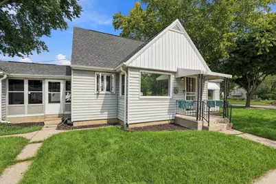 5800 W Vienna Ave, Milwaukee, WI 53216 - Photo 42