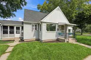 5800 W Vienna Ave, Milwaukee, WI 53216 - Photo 42
