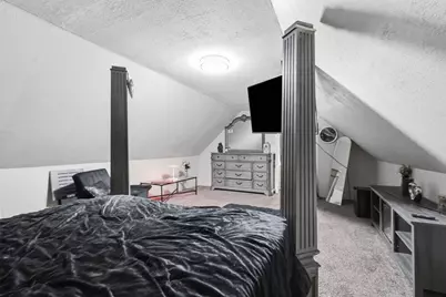 5800 W Vienna Ave, Milwaukee, WI 53216 - Photo 36