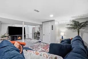 5800 W Vienna Ave, Milwaukee, WI 53216 - Photo 1