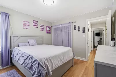 5800 W Vienna Ave, Milwaukee, WI 53216 - Photo 28