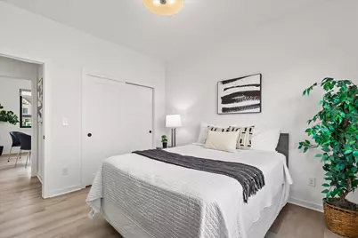 1564  Fairwinds Blvd #Lt17, Mukwonago, WI 53149 - Photo 24