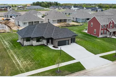 1564  Fairwinds Blvd #Lt17, Mukwonago, WI 53149 - Photo 30