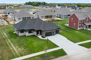 1564 Fairwinds Blvd, Mukwonago, WI 53149 - Photo 30