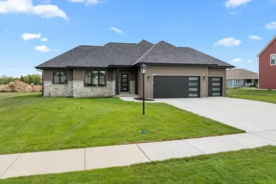 1564  Fairwinds Blvd #Lt17, Mukwonago, WI 53149 - Photo 1