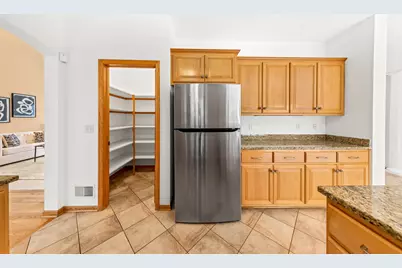9414 N Pearlette Ln, Brown Deer, WI 53223 - Photo 22