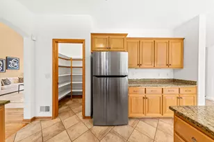 9414 N Pearlette Ln, Brown Deer, WI 53223 - Photo 22