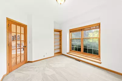 9414 N Pearlette Ln, Brown Deer, WI 53223 - Photo 30