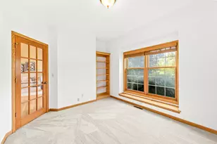 9414 N Pearlette Ln, Brown Deer, WI 53223 - Photo 30