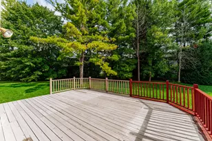 9414 N Pearlette Ln, Brown Deer, WI 53223 - Photo 52