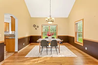 9414 N Pearlette Ln, Brown Deer, WI 53223 - Photo 16