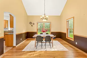 9414 N Pearlette Ln, Brown Deer, WI 53223 - Photo 16