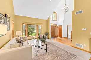 9414 N Pearlette Ln, Brown Deer, WI 53223 - Photo 14